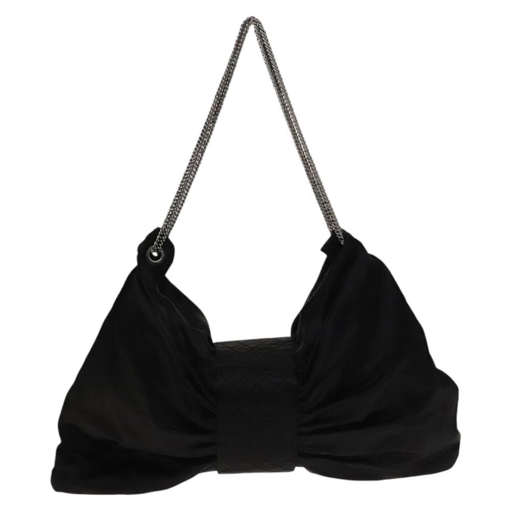 Chanel 2.55 Shoulder Bag - Picture 2 of 8